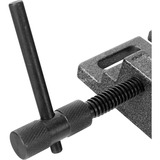 EINHELL 49777015 