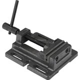 EINHELL 49777015, Morsa 