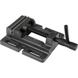 EINHELL Morsa da macchina 80mm 