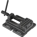 EINHELL Morsa da macchina 80mm 