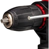 EINHELL TE-ID 500 E rosso/Nero