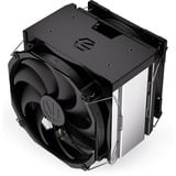 ENDORFY Fortis 5 Dual Fan 