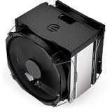 ENDORFY Fortis 5 Dual Fan 