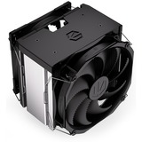 ENDORFY Fortis 5 Dual Fan 