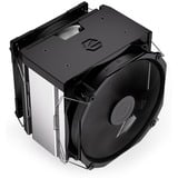 ENDORFY Fortis 5 Dual Fan 