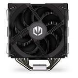 ENDORFY Fortis 5 Dual Fan 