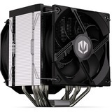 ENDORFY Fortis 5 Dual Fan 