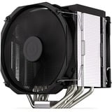 ENDORFY Fortis 5 Dual Fan 