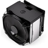 ENDORFY Fortis 5 Dual Fan, raffreddamento CPU  