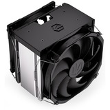 ENDORFY Fortis 5 Dual Fan, raffreddamento CPU  