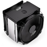 ENDORFY Fortis 5 Dual Fan, raffreddamento CPU  