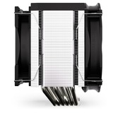 ENDORFY Fortis 5 Dual Fan, raffreddamento CPU  