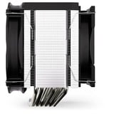 ENDORFY Fortis 5 Dual Fan, raffreddamento CPU  