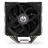 ENDORFY Fortis 5 Dual Fan, raffreddamento CPU  