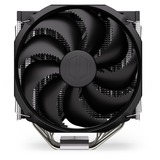 ENDORFY Fortis 5 Dual Fan, raffreddamento CPU  