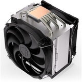 ENDORFY Fortis 5 Dual Fan, raffreddamento CPU  