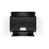 ENDORFY Fortis 5 Ventola Doppia, raffreddamento CPU  