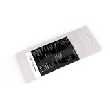 ENDORFY Pactum 1 4 g, Pastiglie e composti termiche 