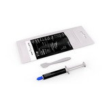 ENDORFY Pactum 1 4 g, Pastiglie e composti termiche 