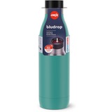 Emsa N3111000, Thermos Petrolio