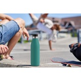 Emsa N3111000, Thermos Petrolio