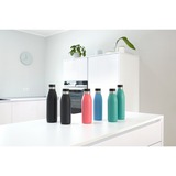 Emsa N3111000, Thermos Petrolio