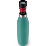 Emsa N3111000, Thermos Petrolio