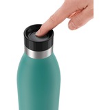 Emsa N3111000, Thermos Petrolio