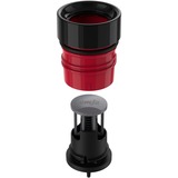 Emsa N3111000, Thermos Petrolio