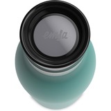 Emsa N3111000, Thermos Petrolio