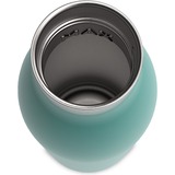 Emsa N3111000, Thermos Petrolio