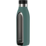 Emsa N3111000, Thermos Petrolio