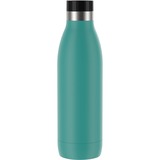 Emsa Thermos Petrolio