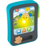 Fisher-Price Divertimento di apprendimento Narratore, Divertente l'apprendimento 