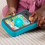 Fisher-Price JFK28, Divertente l'apprendimento 
