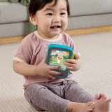 Fisher-Price JFK28, Divertente l'apprendimento 
