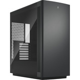 Fractal Design Define One Dark TG Light Tint, Chassis Tower Nero