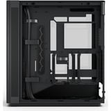 Fractal Design Define One Dark TG Light Tint, Chassis Tower Nero