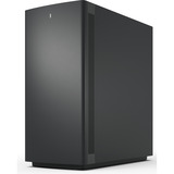 Fractal Design Define One Dark TG Light Tint, Chassis Tower Nero