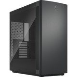 Fractal Design Define One Dark TG Light Tint, Chassis Tower Nero