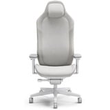 Fractal Design FD-CH-RE1F-02, Sedili di gioco grigio chiaro