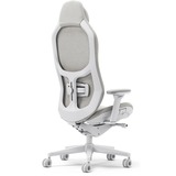 Fractal Design FD-CH-RE1F-02, Sedili di gioco grigio chiaro