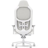 Fractal Design FD-CH-RE1F-02, Sedili di gioco grigio chiaro