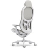 Fractal Design FD-CH-RE1F-02, Sedili di gioco grigio chiaro