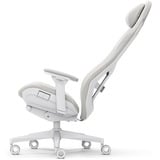 Fractal Design FD-CH-RE1F-02, Sedili di gioco grigio chiaro