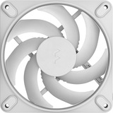 Fractal Design FD-F-MO1-1202 bianco
