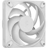Fractal Design FD-F-MO1-1202 bianco