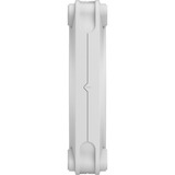 Fractal Design FD-F-MO1-1202 bianco