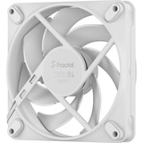 Fractal Design FD-F-MO1-1202 bianco