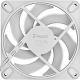 Fractal Design FD-F-MO1-1202 bianco